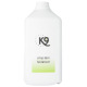 K9 Crisp Mist Texturizer - spray teksturyzujący dla ras szorstkowłosych