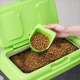 Maelson Dry Box 20 - pojemnik na karmę dla psa i kota, o pojemności 20kg