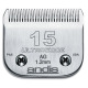Andis UltraEdge nr 15 - ostrze 1,2mm