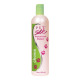 Pet Silk Tropical Forest 473ml - szampon dla psa i kota łagodzący podrażnienia i nawilżający skórę, o zapachu tropikalnych owoców, koncentrat 1:16
