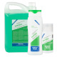 Show Tech Herbal Shampoo - szampon dla psa głęboko oczyszczający i usuwający nieprzyjemne zapachy, koncentrat 1:5