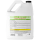 Cowboy Magic Greenspot Remover - szampon do kąpieli "na sucho" dla psów, koni, bydła