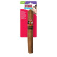 KONG Better Buzz Cigar 24cm - zabawka z kocimiętką, cygaro dla kota