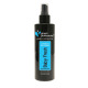 Groom Professional Baby Fresh Cologne - zapachowa woda toaletowa dla psa