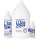 Chris Christensen Clean Start - szampon oczyszczająco-odtłuszczający do bardzo brudnej sierści