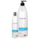 PSH Soft Ozone Dermcare Shampoo - szampon dermatologiczny dla zwierząt, do skóry wrażliwej ze skłonnościami do podrażnień