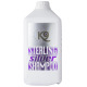 K9 Sterling Silver Shampoo - szampon do białej i srebrnej sierści, uwydatniający kolor włosa koncentrat 1:10