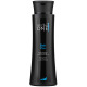 Special One Bain Pro Shampoo - profesjonalny szampon oczyszczający, do każdego typu sierści, koncentrat 1:20