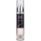 Special One Spring Water Perfume 50ml - ekskluzywne perfumy dla psa, zapach dla niej, kwiatowo-korzenny