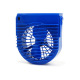 METRO Cage/Crate Cooling Fan - wentylator do transportera dla psa, kota, do klatek