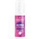 FluidoPet Ultra Strong Spray - profesjonalny preparat o działaniu rozkołtuniającym sierść, z keratyną, woskiem kokosowym, jojoba