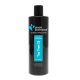 Groom Professional Tea Tree Oil Shampoo - szampon leczniczy dla zwierząt, łagodzący podrażnienia, koncentrat 1:14