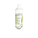Dog Generation Avocado & Mink Oils Conditioner - odżywka do sierści z awokado i olejkiem norkowym