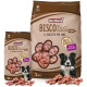 Best Bone Bisco Dog Frutti di Bosco - bogate w antyoksydanty smakołyki dla psa o smaku owocowym 