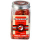 Kiwi Walker Snacks Strawberry 25g - 100% truskawki, liofilizowane, naturalne przysmaki dla psa i kota