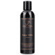 Jean Peau Puppy/Kitten Shampoo - niezwykle delikatny szampon dla szczeniąt i kociąt, koncentrat 1:4