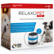 Relaxopet Pet Relaxation Trainer Easy - urządzenie relaksujące, uspokajające dla psa i kota