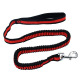 Pet Nova Bungee Leash - elastyczna smycz dla psa, rozciągliwa 120-180cm