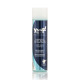 Yuup! Professional Crisp Coat & Volumizing Shampoo - szampon do szaty twardej i szorstkiej, zwiększający objętość, koncentrat 1:20