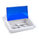 Ronney UV Tools Sterilizer - sterylizator UV do narzędzi