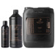 Jean Peau Universal Shampoo - profesjonalny szampon do każdego typu szaty i częstego stosowania, koncentrat 1:4