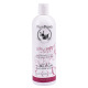 Pure Paws SLS Free Silky Soft Shampoo - szampon rewitalizujący, redukujący matowienie i ułatwiający rozczesywanie sierści, koncentrat 1:8