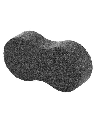 Kerbl WonderStone 12x6 cm - kamień trymerski