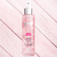 Yuup! Pink Velvet 150ml - odżywcze i nawilżające serum w sprayu, z keratyną i kwasem hialuronowym 