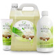 Botaniqa Love Me Long Cupuacu and Shea Shampoo - szampon dla psów długowłosych