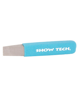 Show Tech Comfy Stripping Stick 13mm - trymer metalowy w osłonce