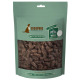 Escapure Hupferl Softies Wild 150g - miękkie przysmaki dla psa, 98% dziczyzny