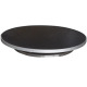 Blovi Rotating Table 70cm - obrotowa nakładka na stół groomerski