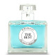 Iv San Bernard The Best Pegasus Perfume 50ml - perfumy o świeżym morskim zapachu, dla psa i kota, bez alkoholu