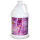 Bio-Groom Indulge Sulfate-Free - nawilżająca odżywka w sprayu z olejkiem arganowym, ułatwiająca rozczesywanie sierści