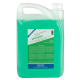 Show Tech Herbal Shampoo - szampon dla psa głęboko oczyszczający i usuwający nieprzyjemne zapachy, koncentrat 1:5