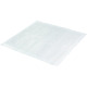 Maelson Doggie Pad 60 - szybkoschnące podkłady dla psów niewychodzących, do nauki i utrzymania czystości, 60x60cm
