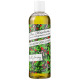 Chris Christensen Smart Wash Holly Berry Shampoo - szampon oczyszczający dla psów i kotów, o zapachu jagód ostrokrzewu