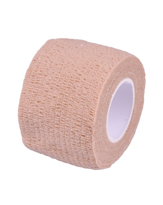 Blovi Flex Bandage 3,8cm/450cm - elastyczny bandaż samoprzylepny