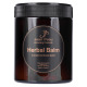 Jean Peau Herbal Balm - wielofunkcyjny balsam leczniczy do psiej skóry i sierści, z ziołami i woskiem pszczelim