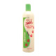 Pet Silk Tearless Puppy Shampoo - delikatny szampon dla szczeniąt, kociąt i zwierząt wrażliwych, koncentrat 1:16