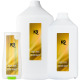 K9 High Rise Volumizing Conditioner - delikatna odżywka dodająca objętości, dla psów i kotów, koncentrat 1:10
