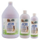 Nature's Specialties EZ Shed Conditioner - odżywka wspomagająca usuwanie podszerstka, dla psa i kota, koncentrat 1:24
