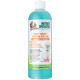 Nature's Specialties Super Remedy Shampoo with Aloe - szampon przeciw insektom dla psa i kota, koncentrat 1:8