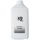 K9 Blackness Shampoo - szampon dla sierści czarnej i ciemnej, koncentrat 1:10