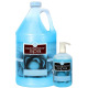 Best Shot Spa Caressing Baby Powder Puppy Wash - relaksacyjny płyn myjący dla szczeniąt i kociąt, o zapachu dziecięcego pudru, z naturalnymi ekstraktami, koncentrat 1:10