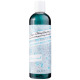 Chris Christensen Smart Wash Winter Mint Shampoo - szampon oczyszczający dla psów i kotów, o miętowym zapachu