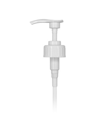 Bugalugs Dispencing Pump -  pompka do pojemników o pojemności 5L