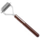 Mars Coat King 99M53510 - trymer hakowy 10 ostrzy, rozstaw 3,5mm