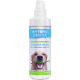Artero Dentix 106ml - żel do czyszczenia zębów dla psów, z witaminą E i olejkiem herbacianym
