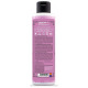 Petuxe Black Hair Shampoo - wegański szampon do szaty czarnej i ciemnej, dla psów i kotów